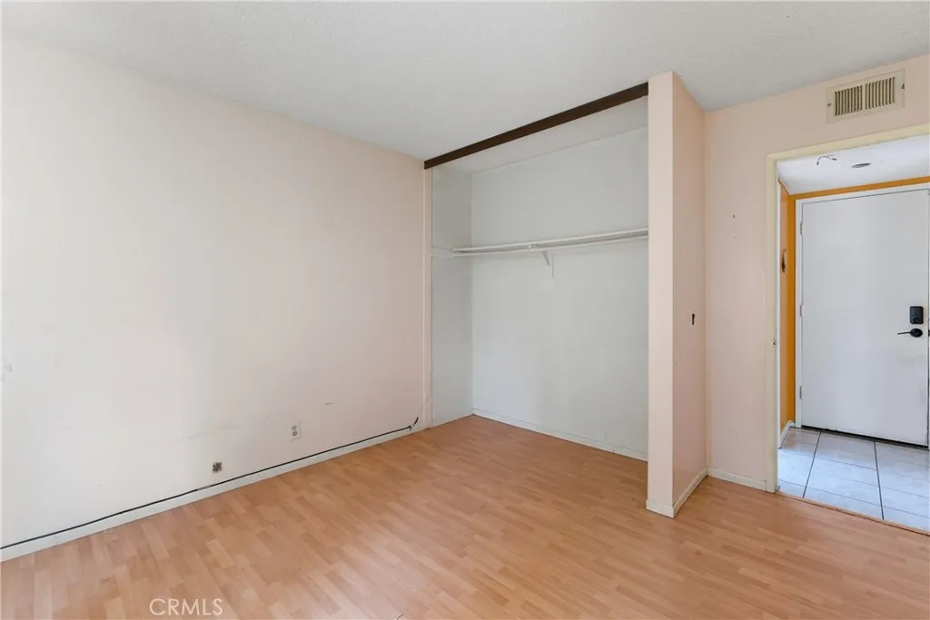 Additional image 46 of 6 Sage Canyon Rd, Pomona, CA 91766