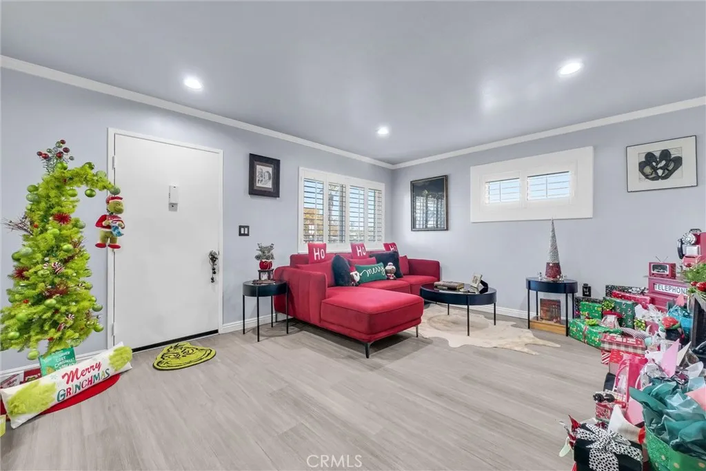 Additional image 8 of 27051 Sun City Blvd, Menifee, CA 92586