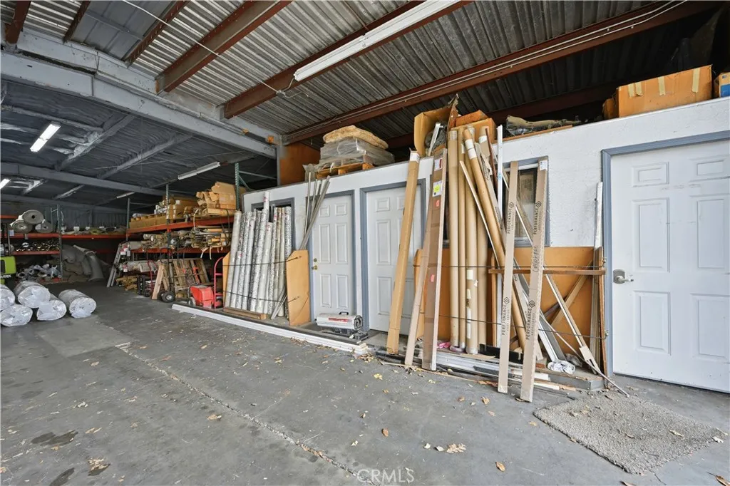 Additional image 48 of 3511 Redwood Street, Clearlake, CA 95422