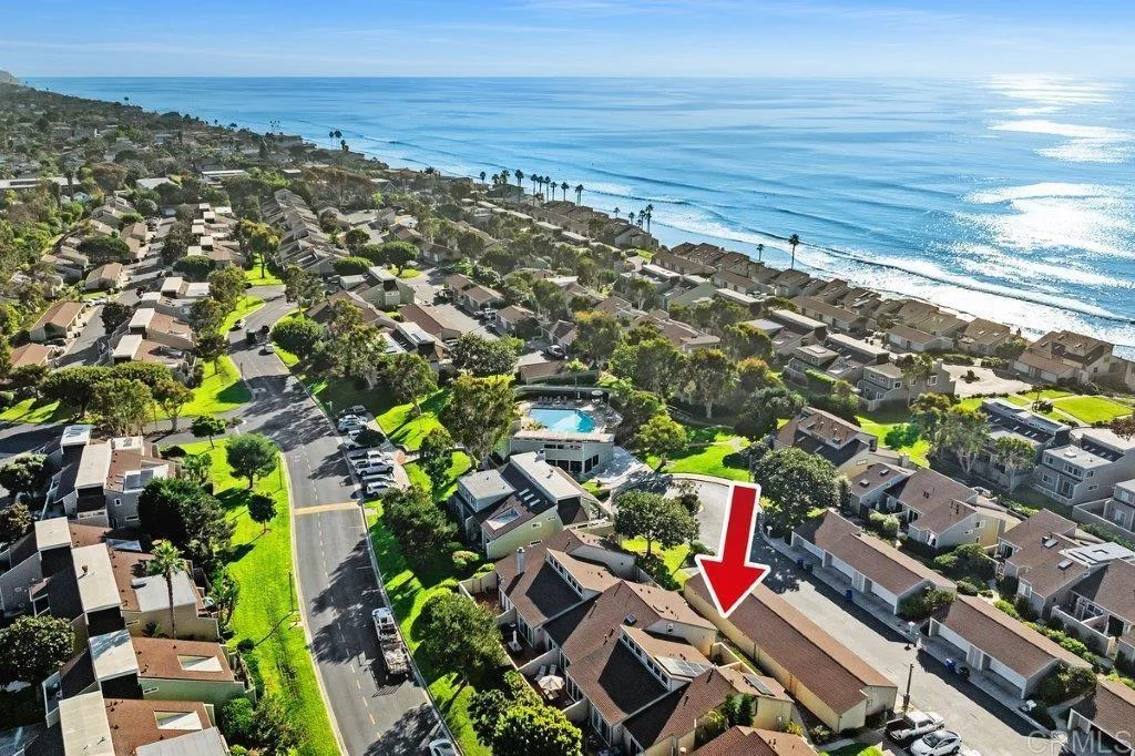 Additional image 44 of 1813 Wilton Rd., Encinitas, CA 92024
