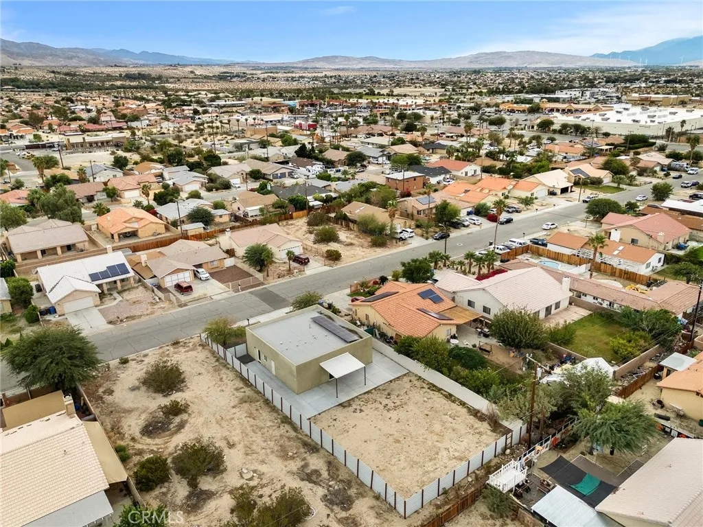 Additional image 66 of 13701 El Cajon, Desert Hot Springs, CA 92240