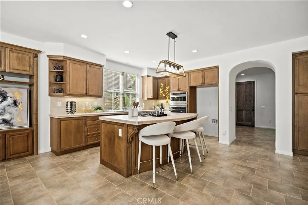 Additional image 55 of 6 Napa, Irvine, CA 92602