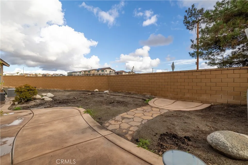 Additional image 25 of 35078 Waimea Way, Winchester, CA 92596