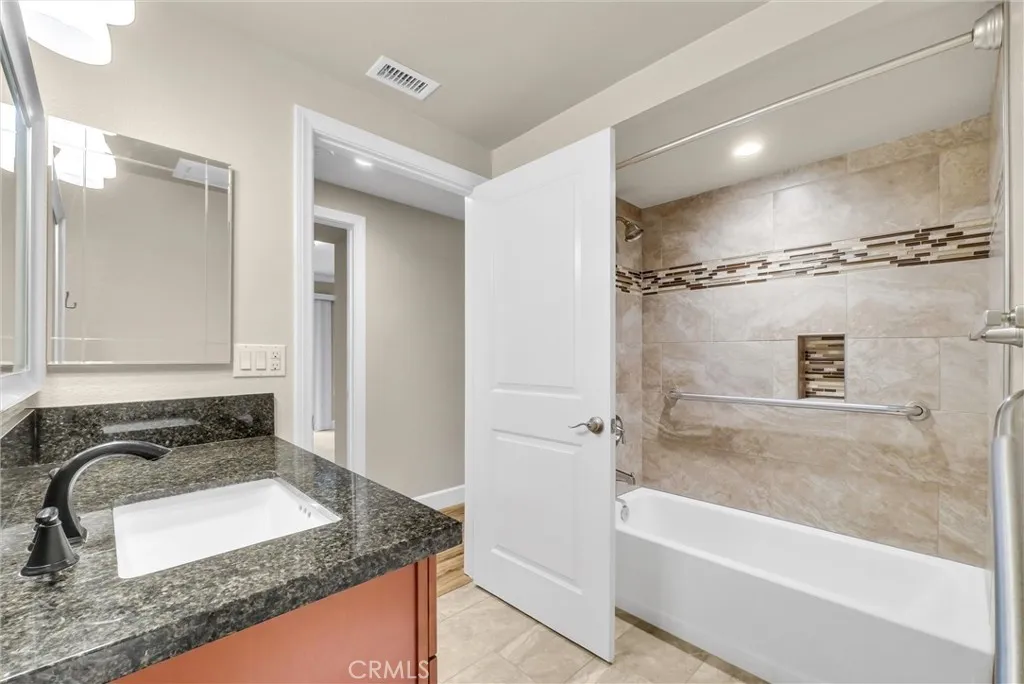 Additional image 41 of 2260 Via Puerta Unit C, Laguna Woods, CA 92637