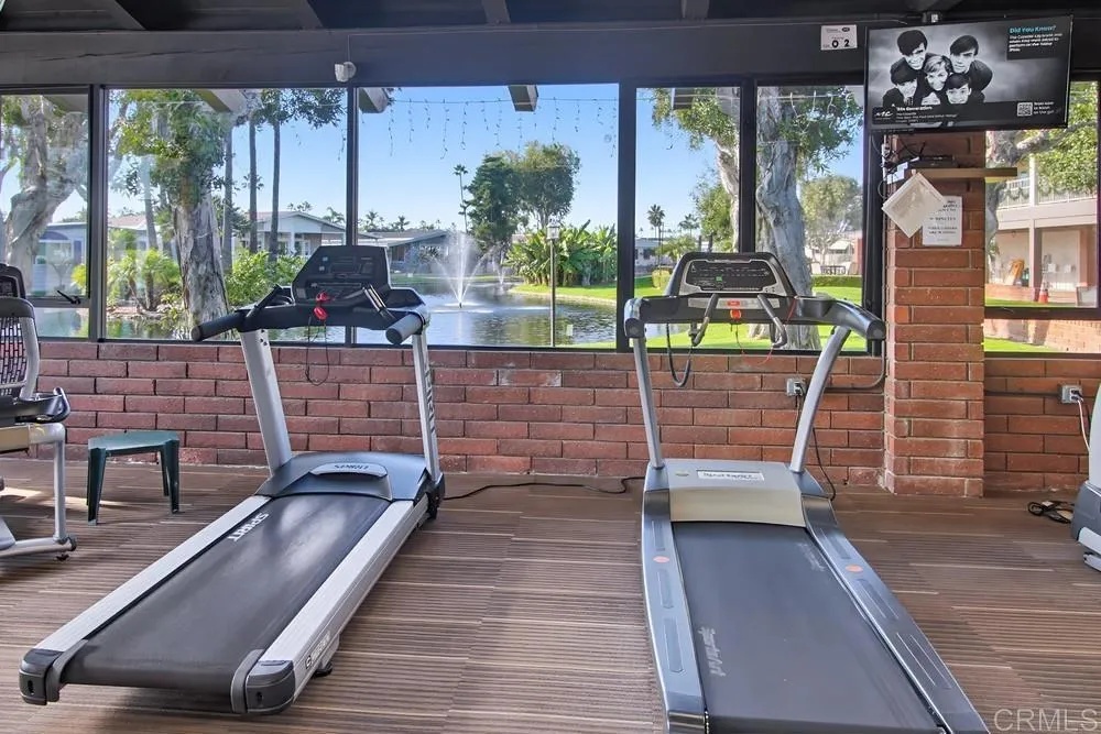 Additional image 67 of 7008 San Bartolo St, Carlsbad, CA 92011