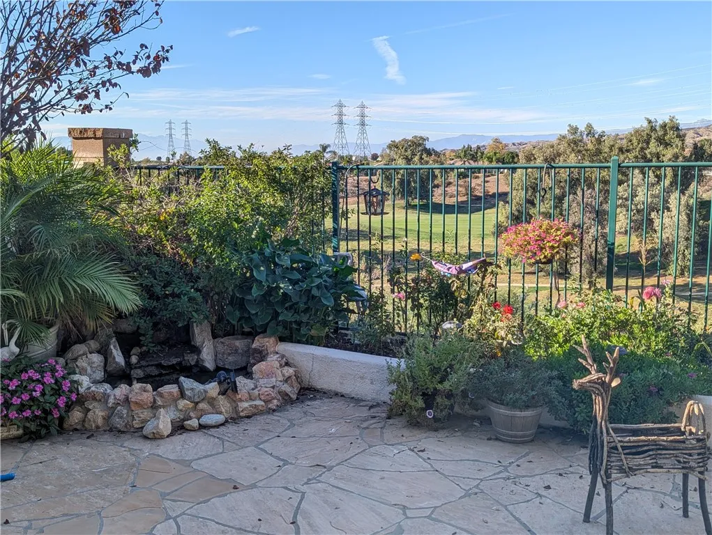 Additional image 9 of 1090 Northview Dr, Beaumont, CA 92223