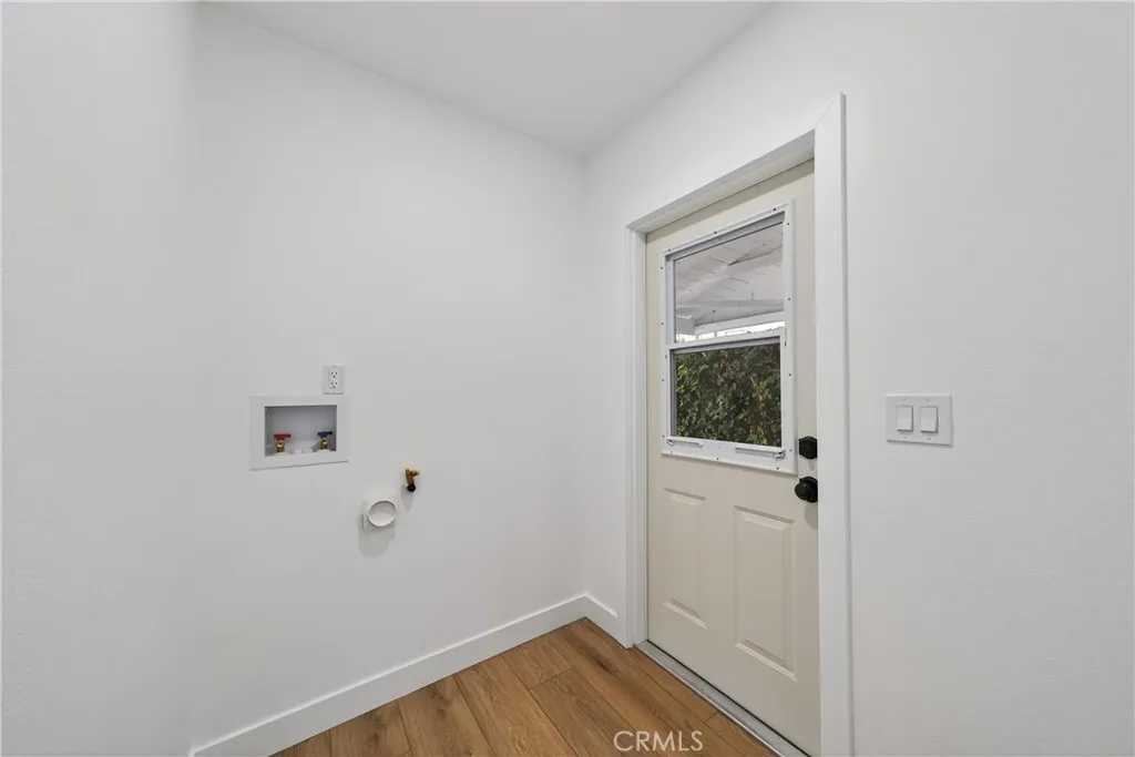 Additional image 45 of 2021 N Hicks Ave, Los Angeles, CA 90032