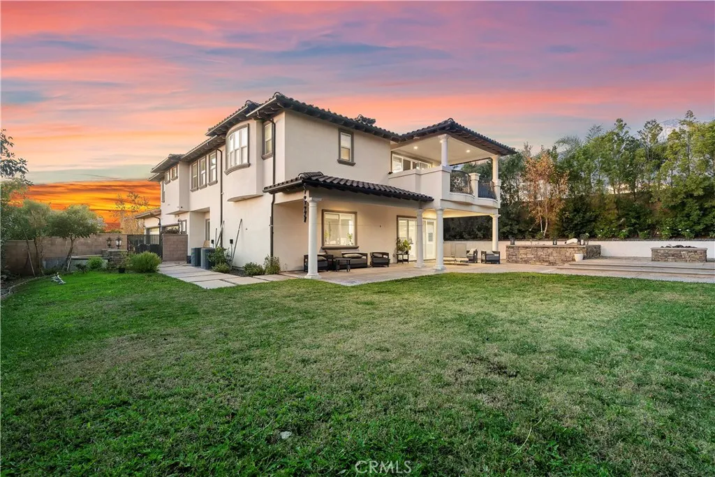 Additional image 30 of 5721 Winchester Court, Rancho Cucamonga, CA 91737