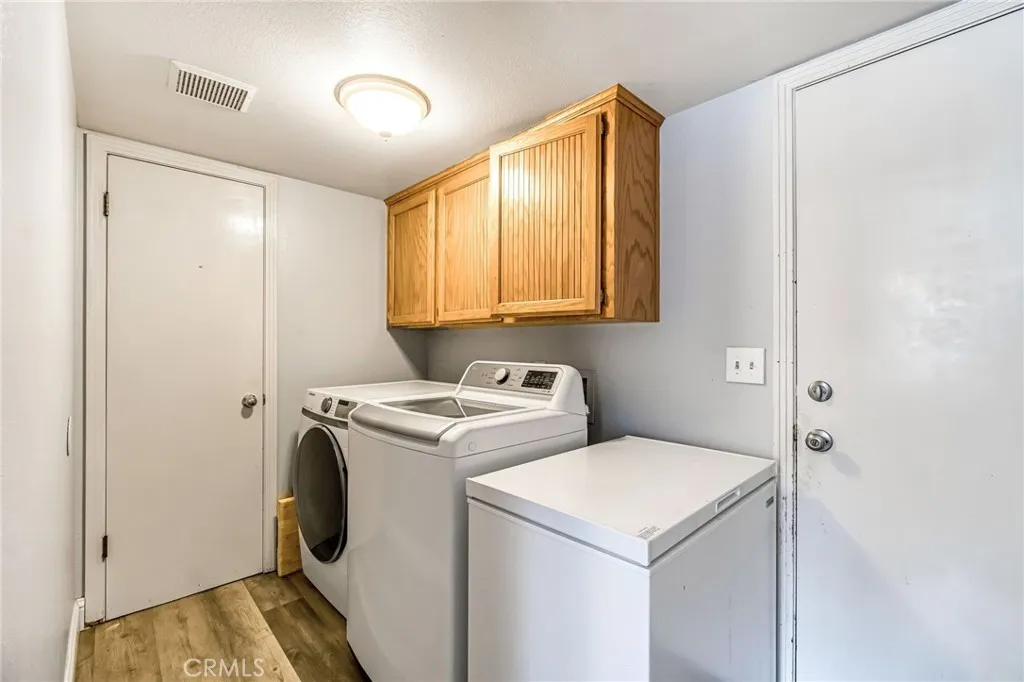 Additional image 39 of 2372 Ironwood Way, Madera, CA 93637