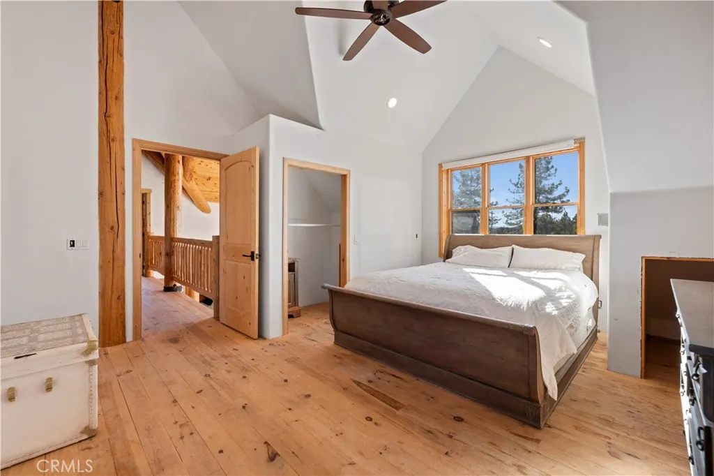 Additional image 48 of 1501 Darling Avenue, Frazier Park, CA 93225