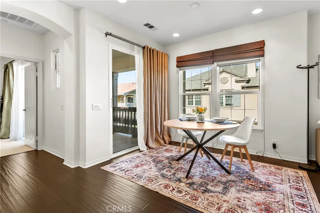 Additional image 6 of 1427 Montgomery St, Tustin, CA 92782