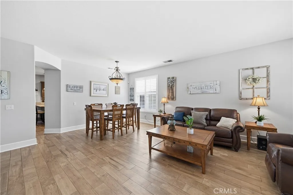 Additional image 12 of 2065 Bergerac Ln, San Jacinto, CA 92583