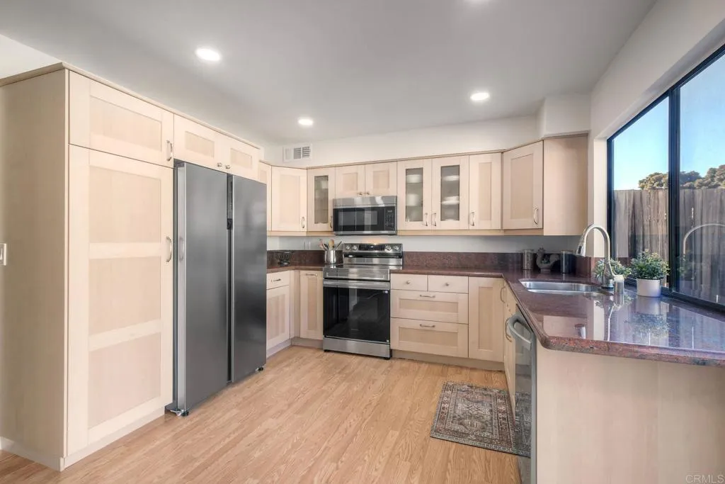 Additional image 59 of 2517 Via Astuto, Carlsbad, CA 92010