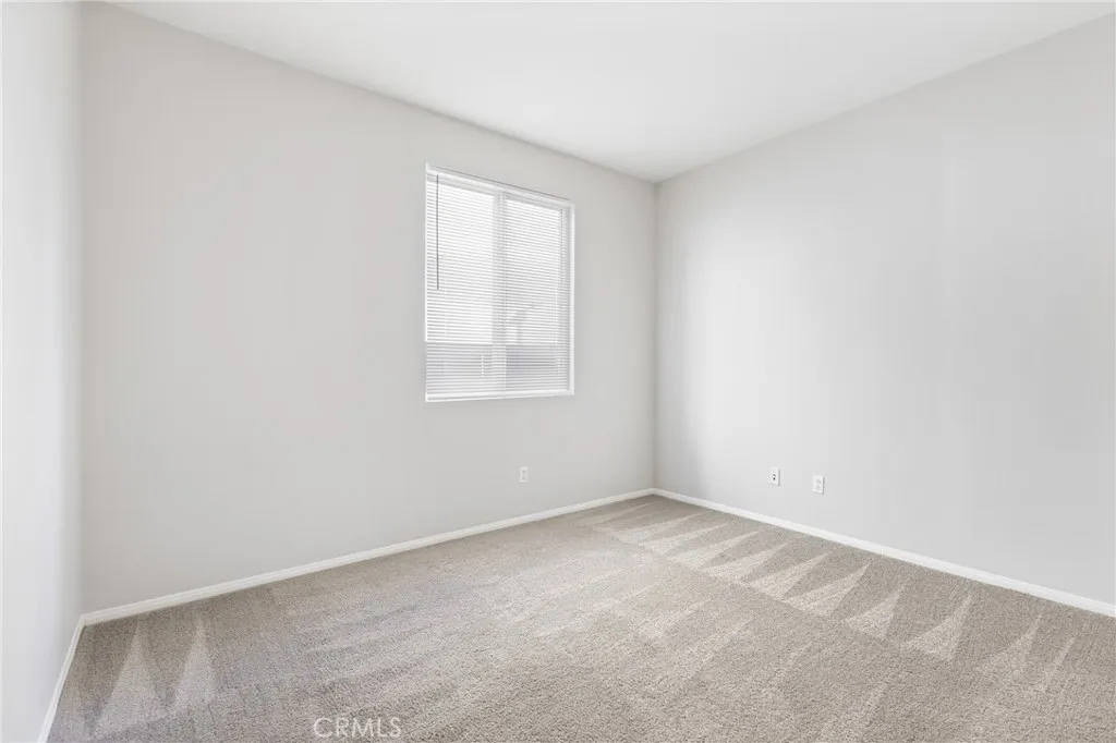 Additional image 14 of 29450 Cresta Drive, Menifee, CA 92584