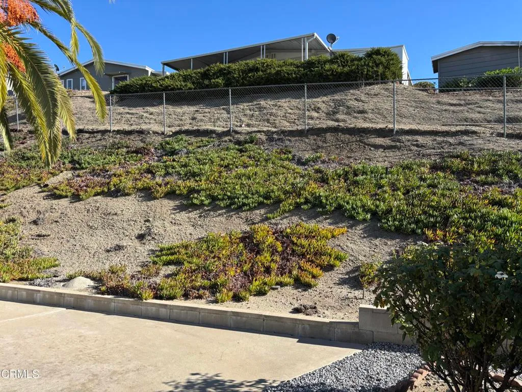 Additional image 90 of 28721 Via El Avion, Murrieta, CA 92563