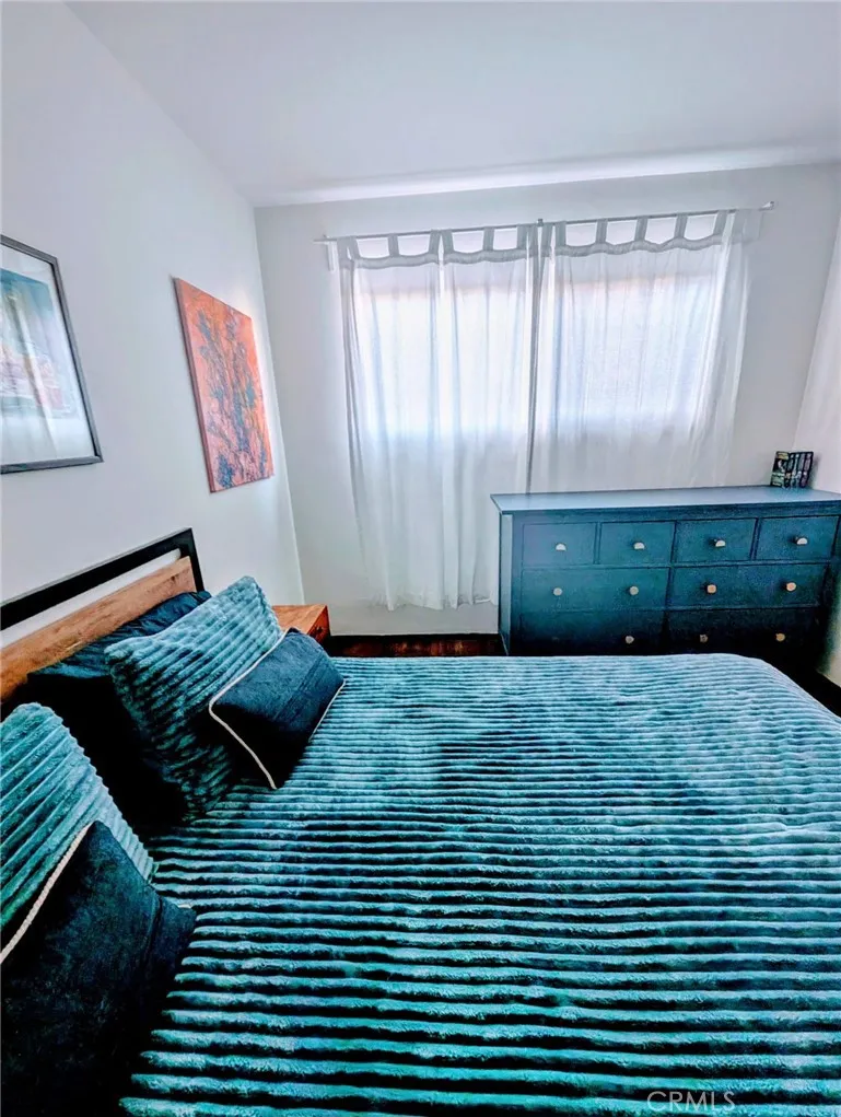 Additional image 34 of 1339 Appleton Way, Venice, CA 90291