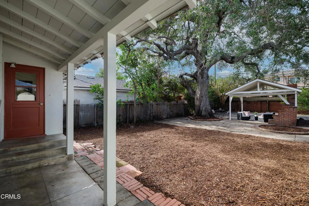 Additional image 72 of 6031 Ivar Avenue, Temple City, CA 91780