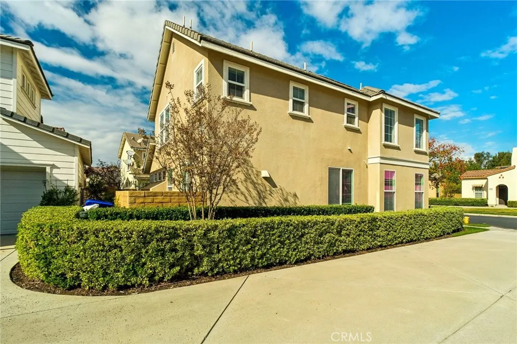 Additional image 40 of 24150 View Pointe Ln, Valencia, CA 91355