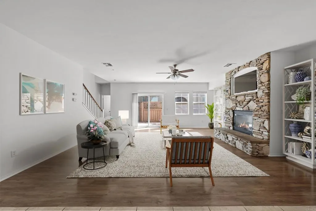 Additional image 5 of 36320 Grazia Way, Winchester, CA 92596