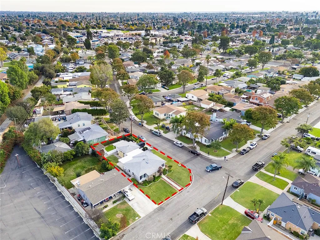 Additional image 70 of 8606 Bright Avenue, Whittier, CA 90602
