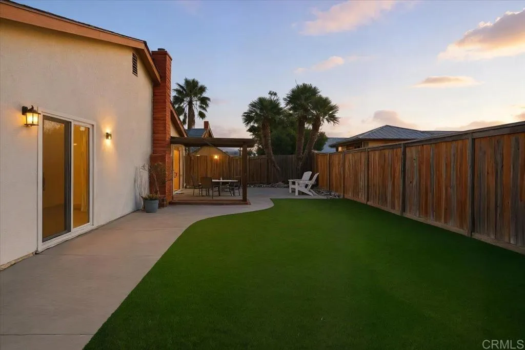 Additional image 52 of 4569 Calle Del Palo, Oceanside, CA 92057