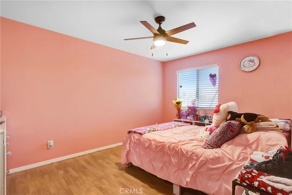 Additional image 24 of 3272 Mariposa Way, Perris, CA 92571