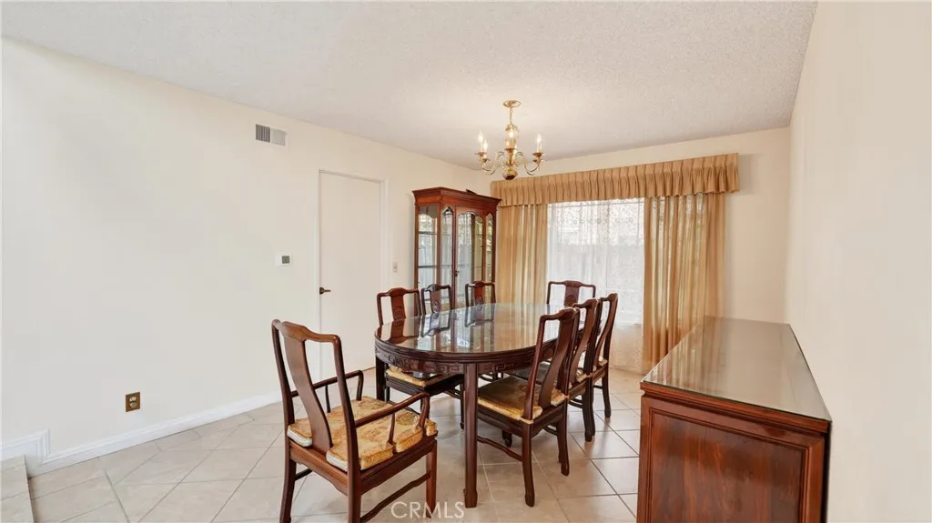 Additional image 74 of 14272 Saarinen Court, Irvine, CA 92606