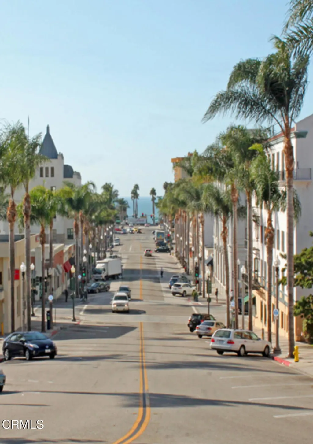 Additional image 5 of 536 Hupa Street, Ventura, CA 93001