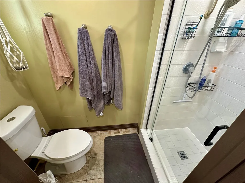 Additional image 100 of 9702 Juanita St, Cypress, CA 90630