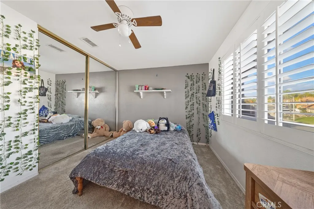 Additional image 29 of 23967 Via De Gema Linda, Murrieta, CA 92562