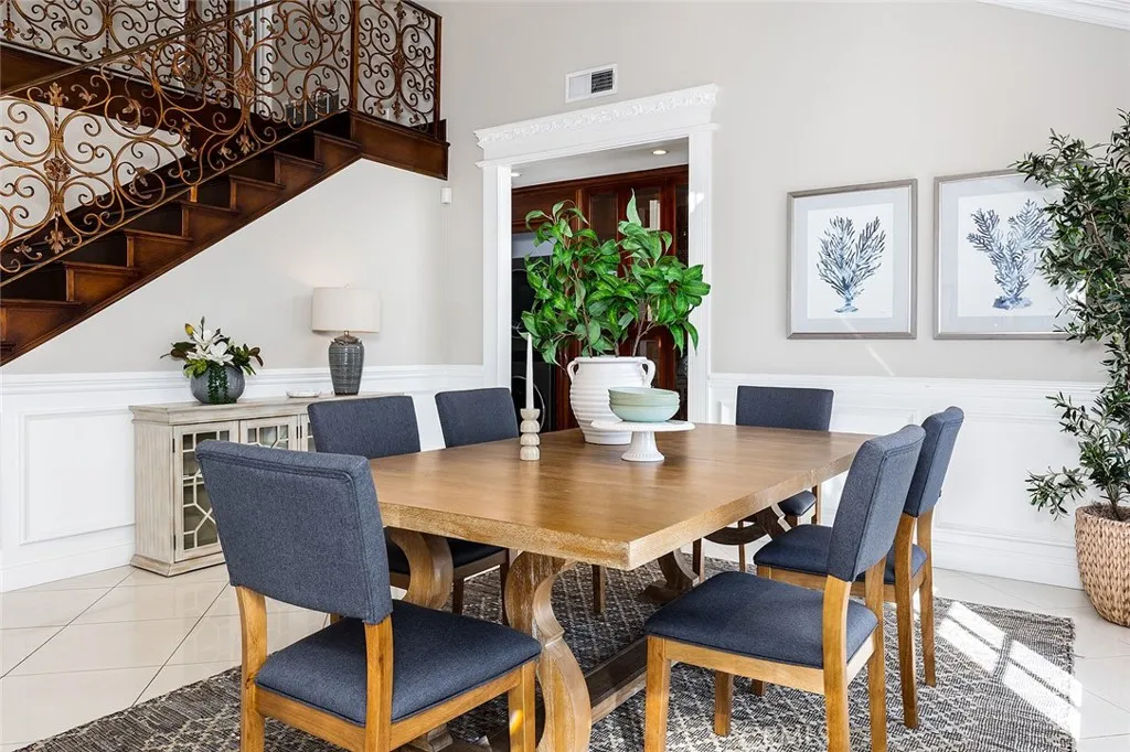 Additional image 7 of 559 Huntington Drive, San Marino, CA 91108