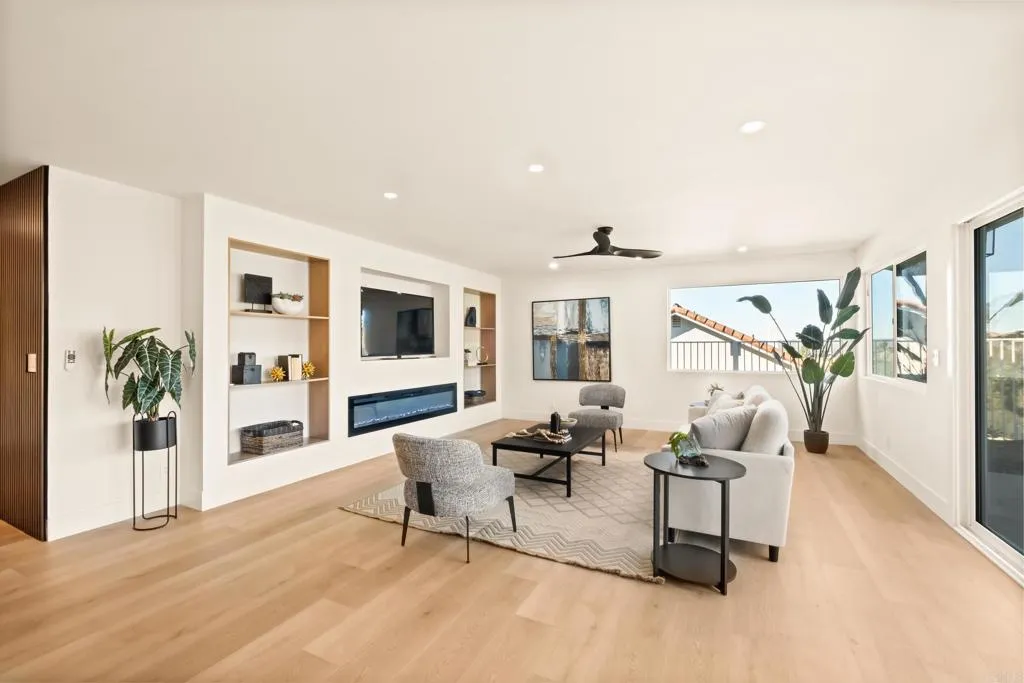 Additional image 14 of 2134 Flying Hills Lane, El Cajon, CA 92020