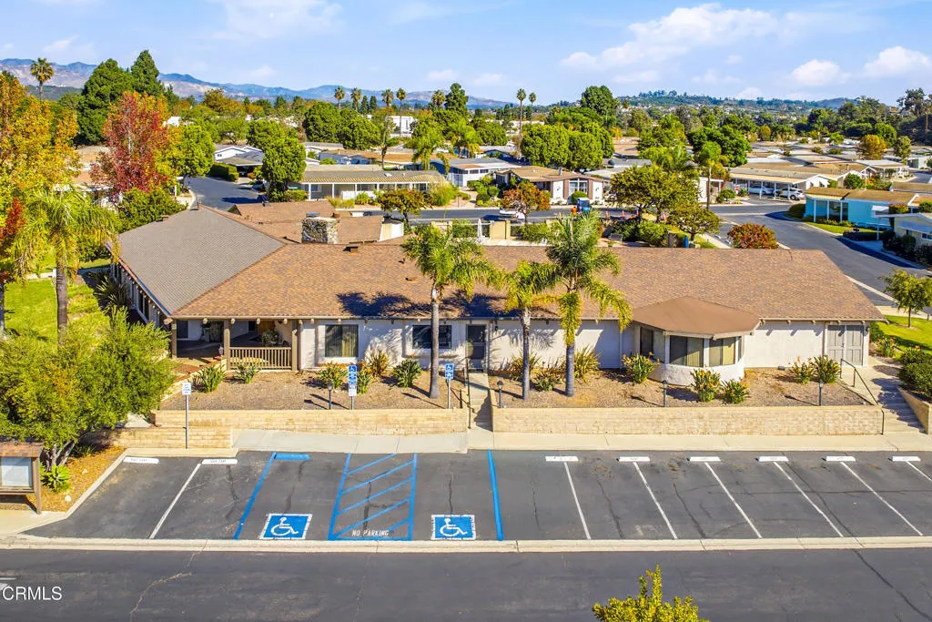 Additional image 39 of 59 Caleta Drive Unit 177, Camarillo, CA 93012