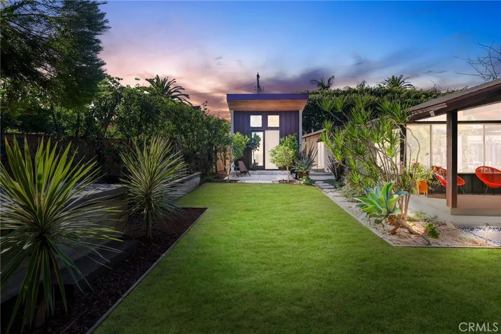 Additional image 103 of 4123 North Virginia Road, Long Beach, CA 90807