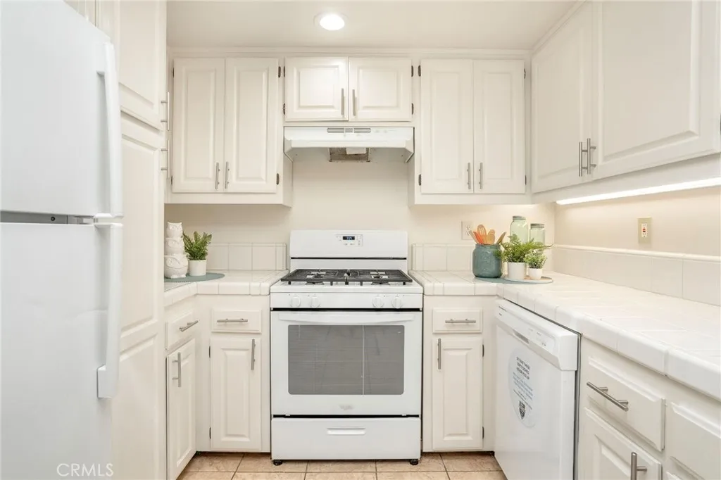 Additional image 44 of 110 N Marshall Court Unit 3, San Pedro, CA 90731