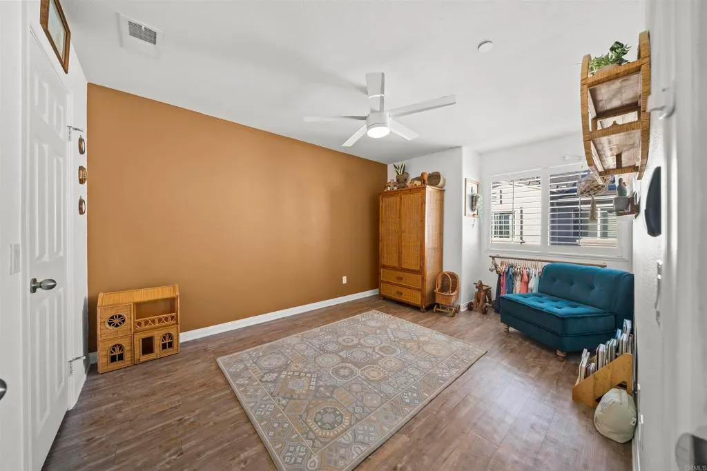 Additional image 42 of 231 Vermont Court, El Cajon, CA 92020