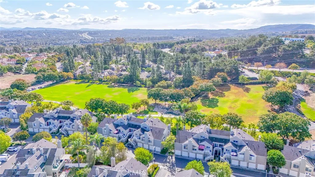 Additional image 23 of 40 Rainwood, Aliso Viejo, CA 92656