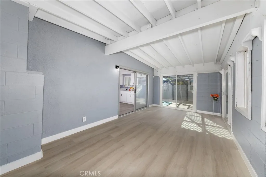 Additional image 42 of 12514 Magnolia Avenue, Victorville, CA 92395