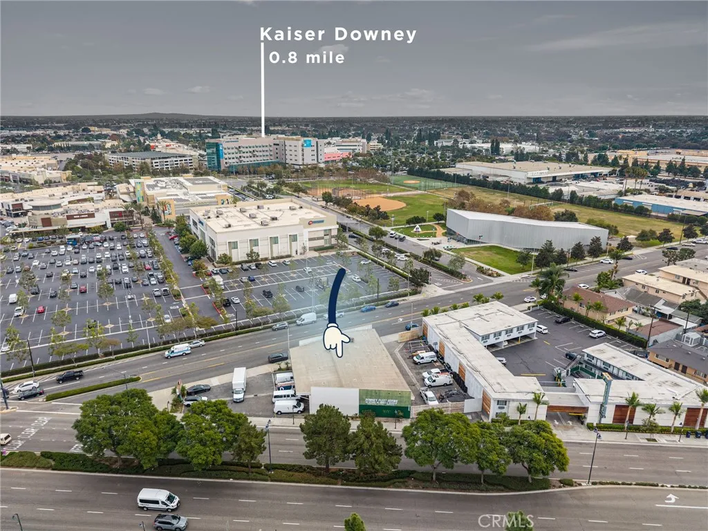 Additional image 20 of 12300 Lakewood, Downey, CA 90242