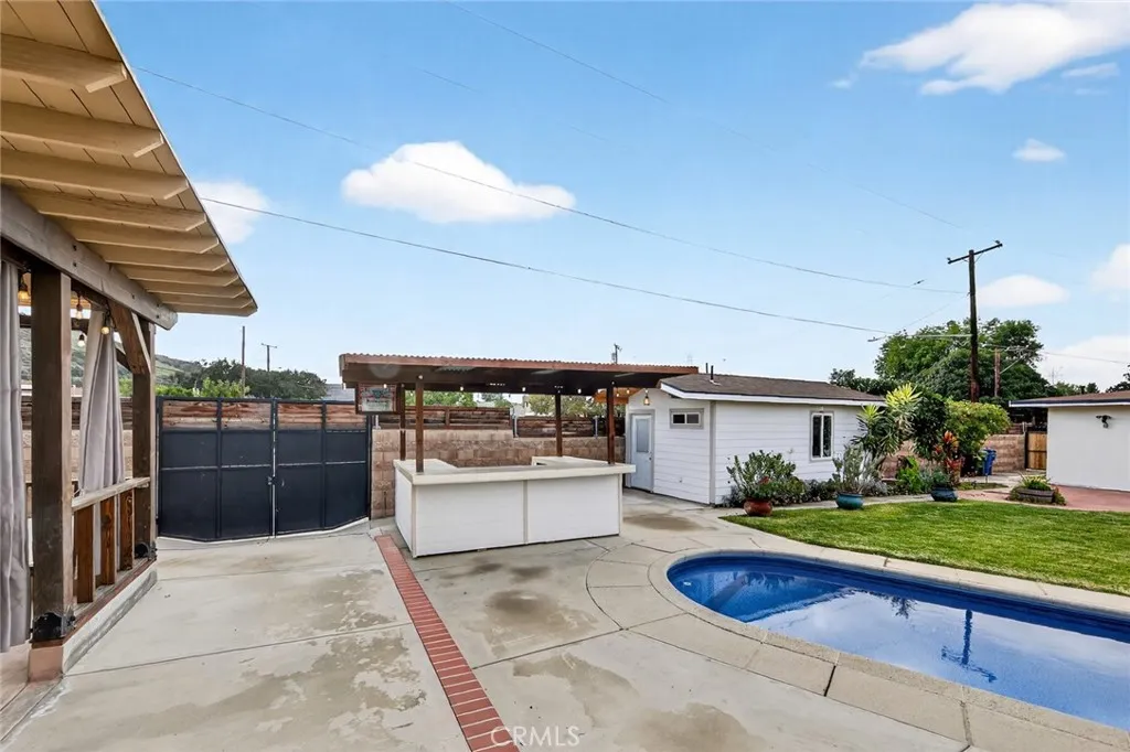 Additional image 109 of 952 S Jenifer Ave, Glendora, CA 91740