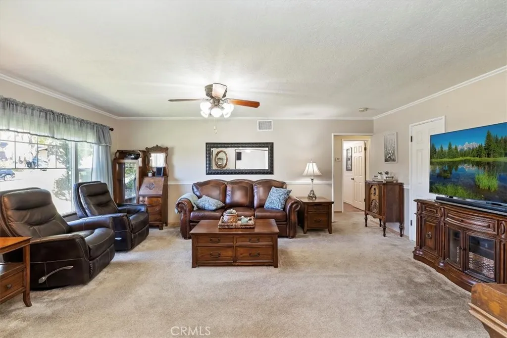 Additional image 58 of 7739 Lion St, Rancho Cucamonga, CA 91730