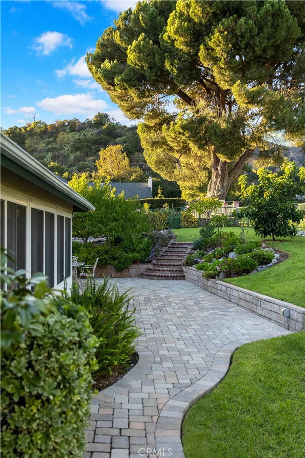 Additional image 40 of 2070 Whitebluff Drive, San Dimas, CA 91773