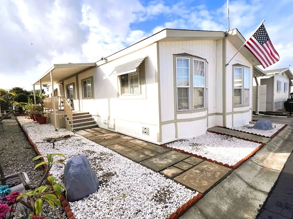 Additional image 3 of 1441 S Paso Real Avenue Unit 156, Rowland Heights, CA 91748