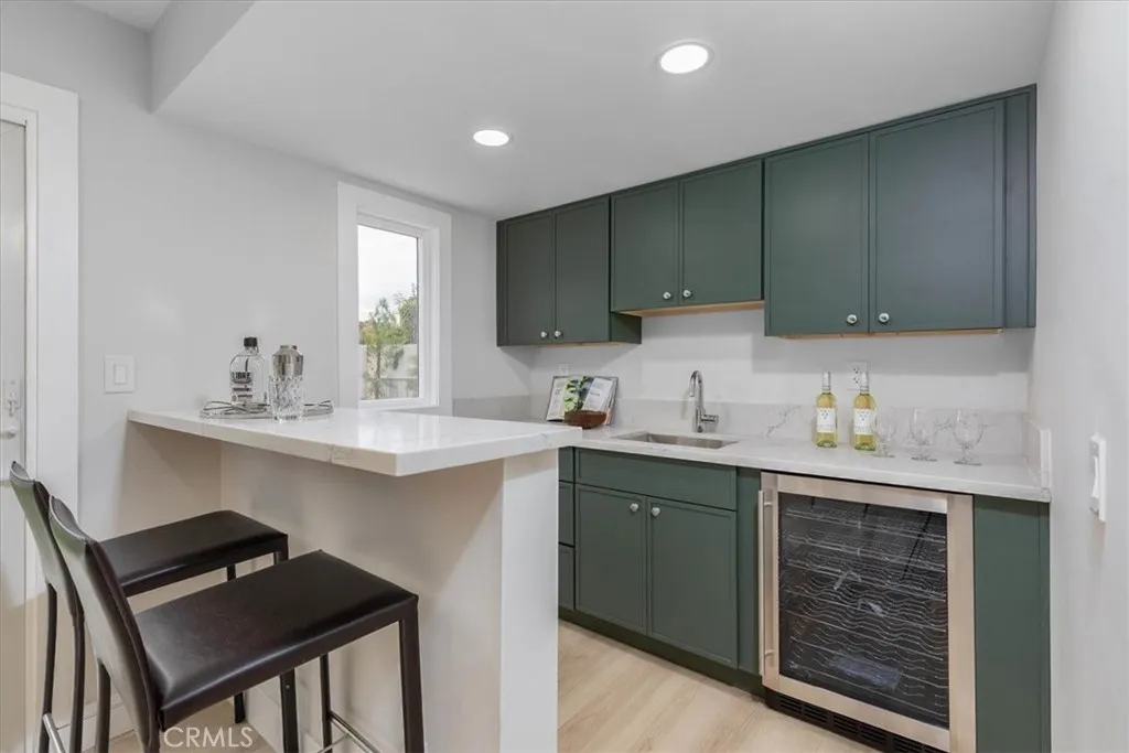 Additional image 53 of 4401 Cezanne Avenue, Woodland Hills, CA 91364