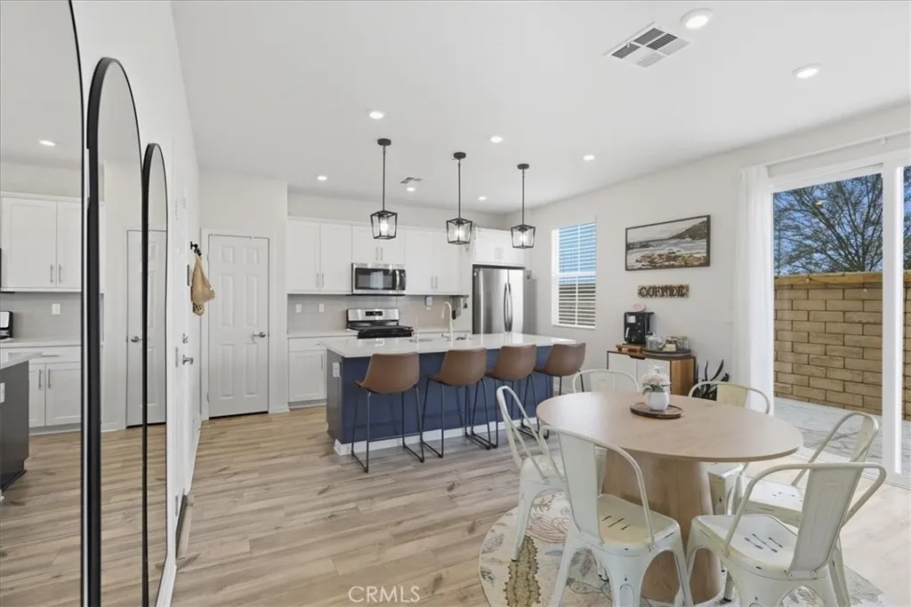 Additional image 14 of 26960 Red Dr, Menifee, CA 92585