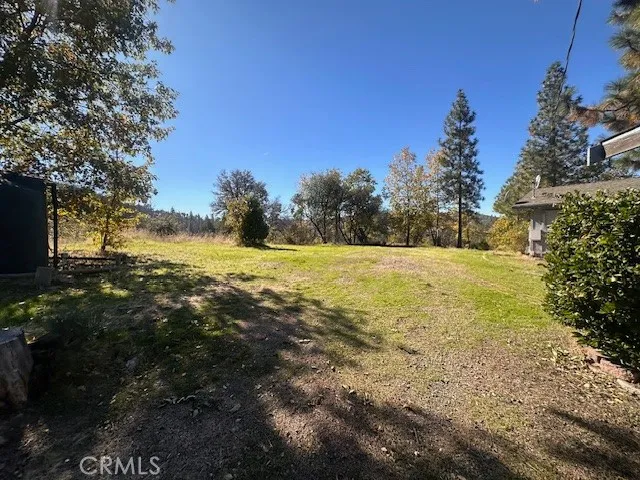 Additional image 60 of 4934 Triangle Rd, Mariposa, CA 95338