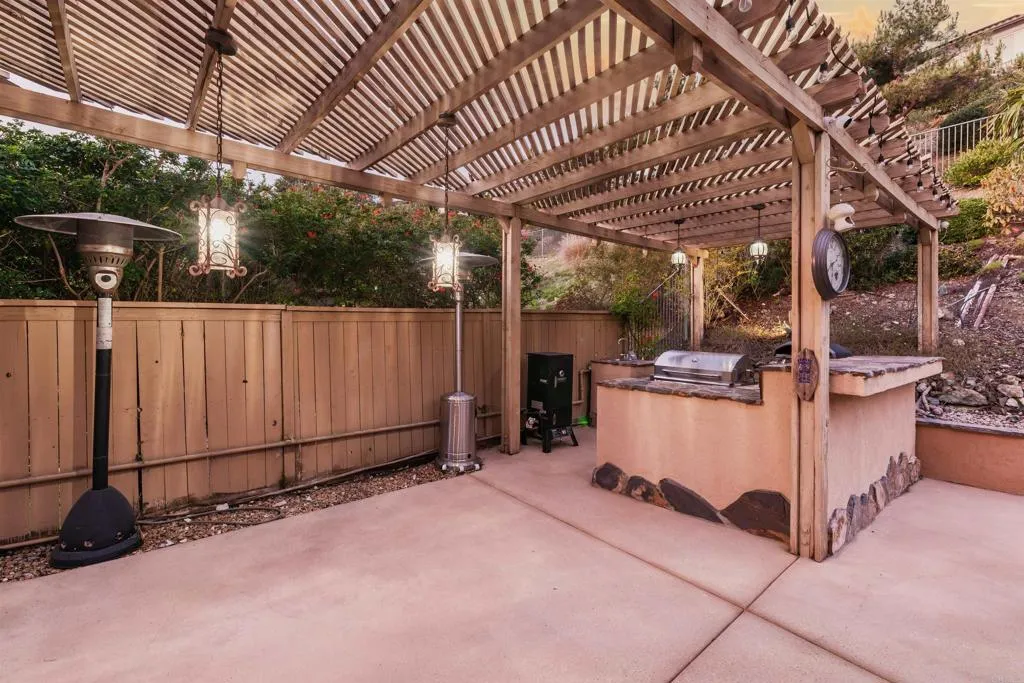 Additional image 90 of 1459 Lighthouse Road, San Marcos, CA 92078