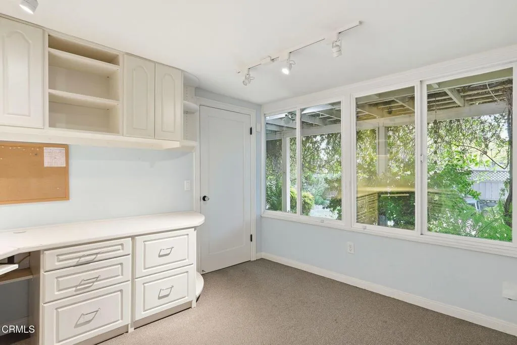 Additional image 103 of 1768 Casa Grande Street, Pasadena, CA 91104