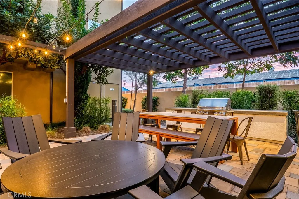 Additional image 65 of 677 S District Way, Anaheim, CA 92805