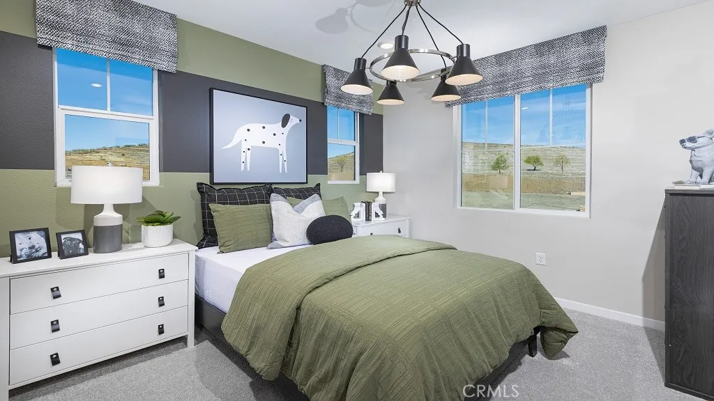 Additional image 26 of 34623 Ciruela Avenue, French Valley, CA 92596